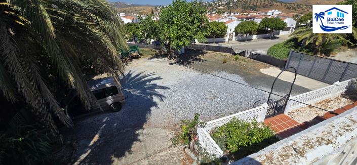 Image No.38-Propriété de 4 chambres à vendre à Alcaucín