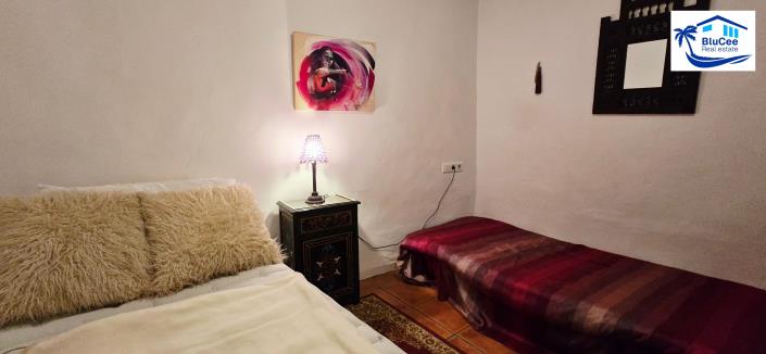 Image No.20-3 Bed Village House for sale