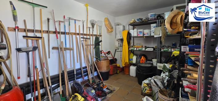 Image No.55-3 Bed Villa for sale