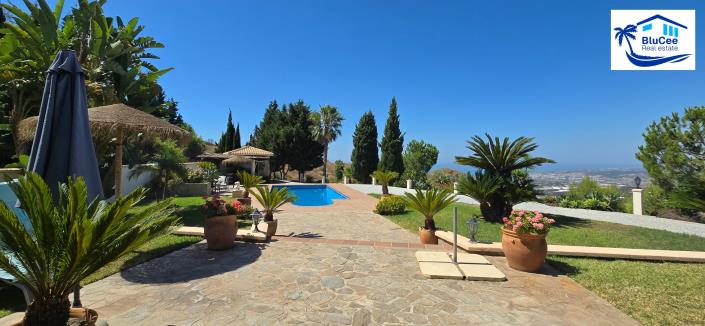 Image No.4-3 Bed Villa for sale