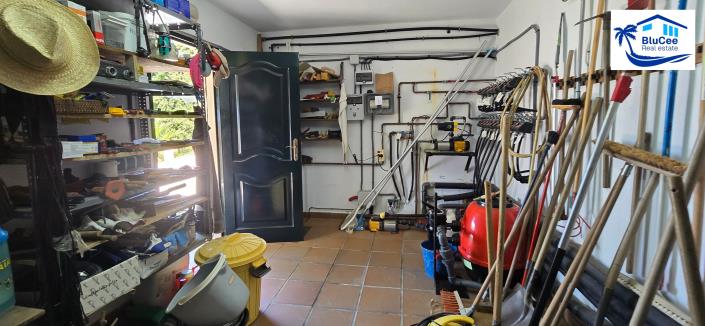 Image No.54-3 Bed Villa for sale