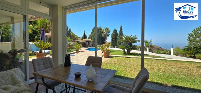 Image No.9-3 Bed Villa for sale