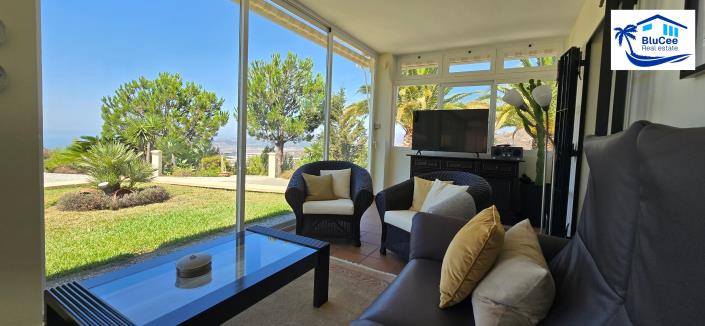 Image No.10-3 Bed Villa for sale