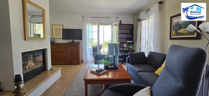 Image No.24-3 Bed Villa for sale