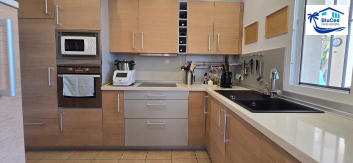 Image No.16-3 Bed Villa for sale