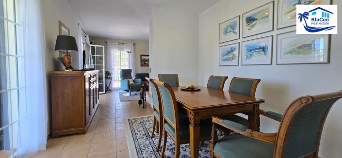 Image No.19-3 Bed Villa for sale