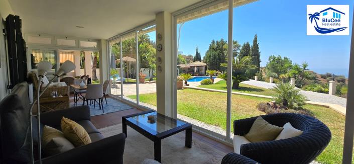 Image No.13-3 Bed Villa for sale