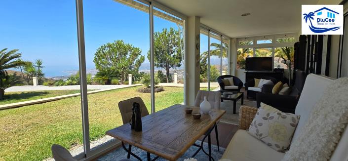 Image No.12-3 Bed Villa for sale