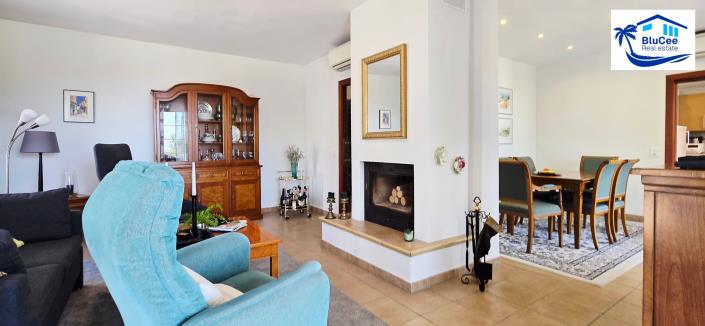 Image No.21-3 Bed Villa for sale