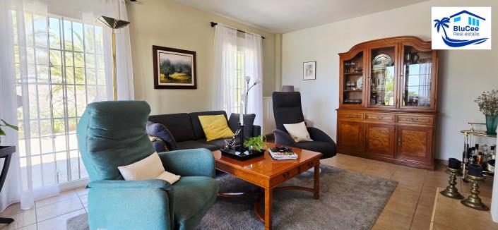 Image No.23-3 Bed Villa for sale