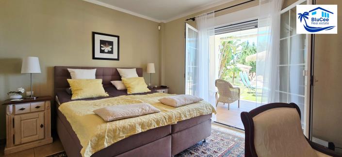 Image No.26-3 Bed Villa for sale