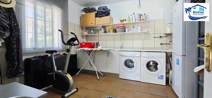 Image No.44-3 Bed Villa for sale