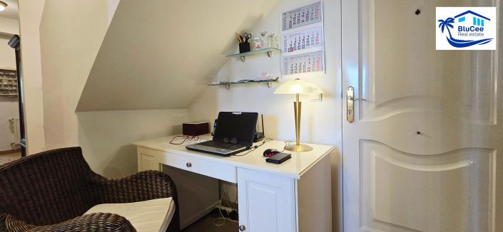 Image No.31-3 Bed Villa for sale