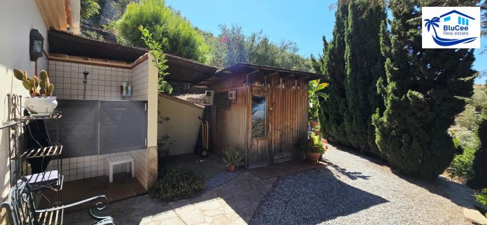 Image No.52-3 Bed Villa for sale