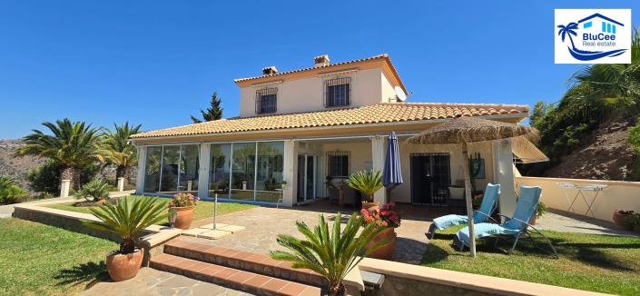 Image No.46-3 Bed Villa for sale