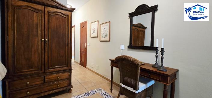 Image No.29-3 Bed Villa for sale