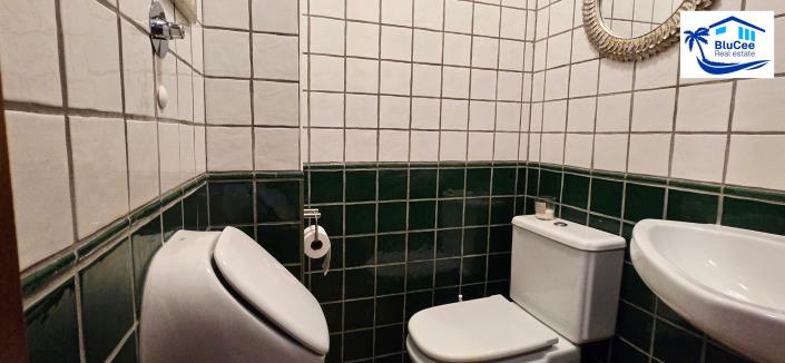 Image No.30-3 Bed Villa for sale