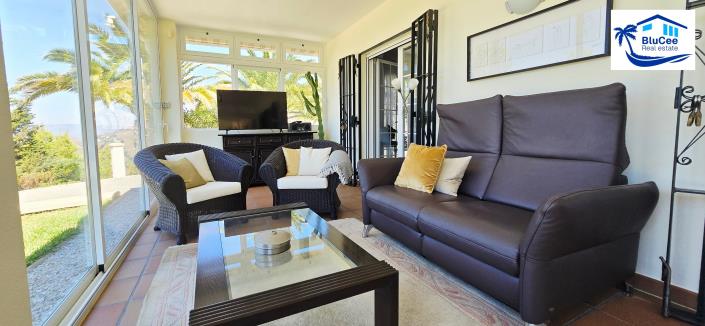 Image No.11-3 Bed Villa for sale