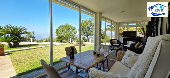 Image No.14-3 Bed Villa for sale