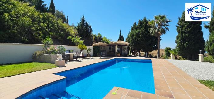 Image No.39-3 Bed Villa for sale