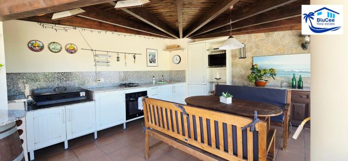 Image No.50-3 Bed Villa for sale