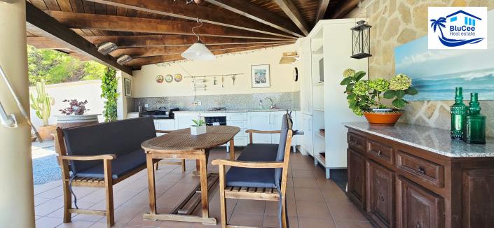 Image No.51-3 Bed Villa for sale