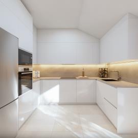 For-sale-New-Build-Apartment-Fuengirola--2-