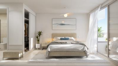 For-sale-New-Build-Apartment-Fuengirola--1-