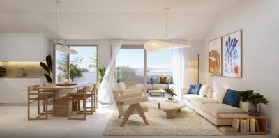 For-sale-New-Build-Apartment-Fuengirola--4-