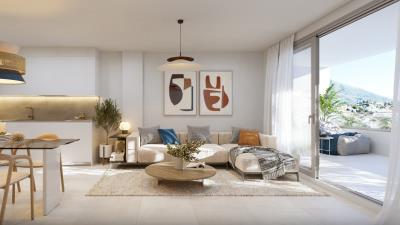 For-sale-New-Build-Apartment-Fuengirola--5-