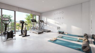 For-sale-New-Build-Apartment-Fuengirola--7-