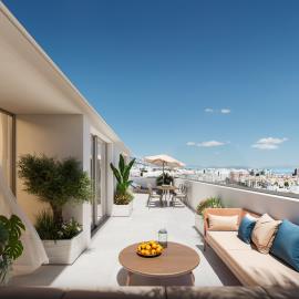 For-sale-New-Build-Apartment-Fuengirola--8-