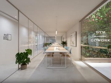 For-sale-New-Build-Apartment-Fuengirola--11-