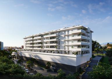 For-sale-New-Build-Apartment-Fuengirola--12-