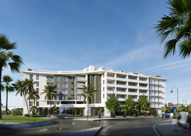 For-sale-New-Build-Apartment-Fuengirola--13-