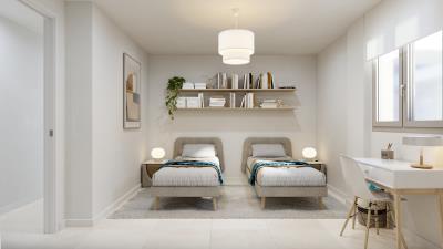 For-sale-New-Build-Apartment-Fuengirola--15-
