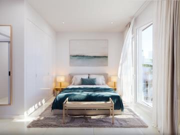 For-Sale-New-Build-Villa-Fuengirola--2-