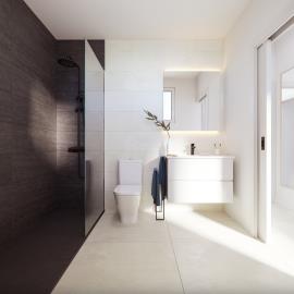 For-Sale-New-Build-Villa-Fuengirola--4-