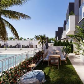 For-Sale-New-Build-Villa-Fuengirola--13-