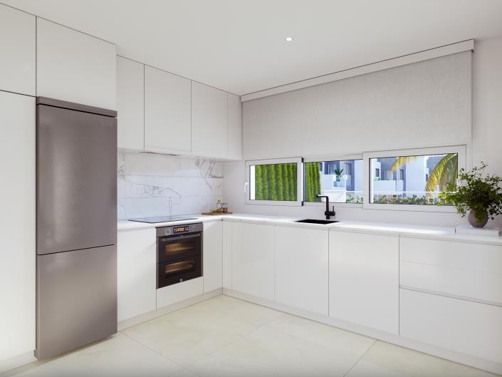 Image No.7-3 Bed Townhouse for sale