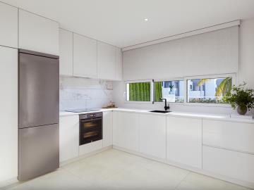 For-Sale-New-Build-Villa-Fuengirola--5-