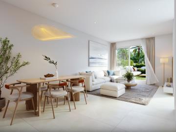 For-Sale-New-Build-Villa-Fuengirola--9-