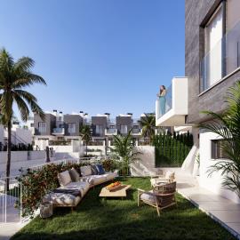 For-Sale-New-Build-Villa-Fuengirola--7-