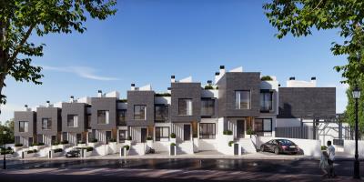 For-Sale-New-Build-Villa-Fuengirola--11-