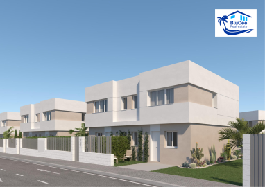 For-sale-new-build-house-Velez-Malaga