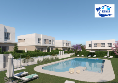 New-build-home-Velez-Malaga