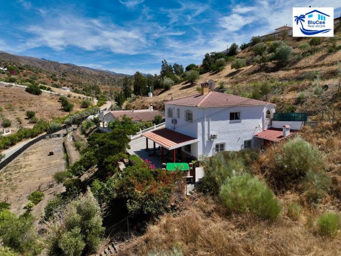 Image No.46-3 Bed Villa for sale