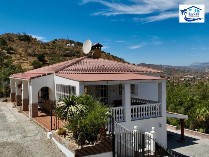 Image No.5-3 Bed Villa for sale