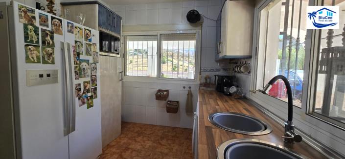 Image No.19-3 Bed Villa for sale