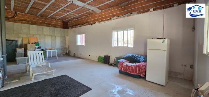 Image No.40-3 Bed Villa for sale